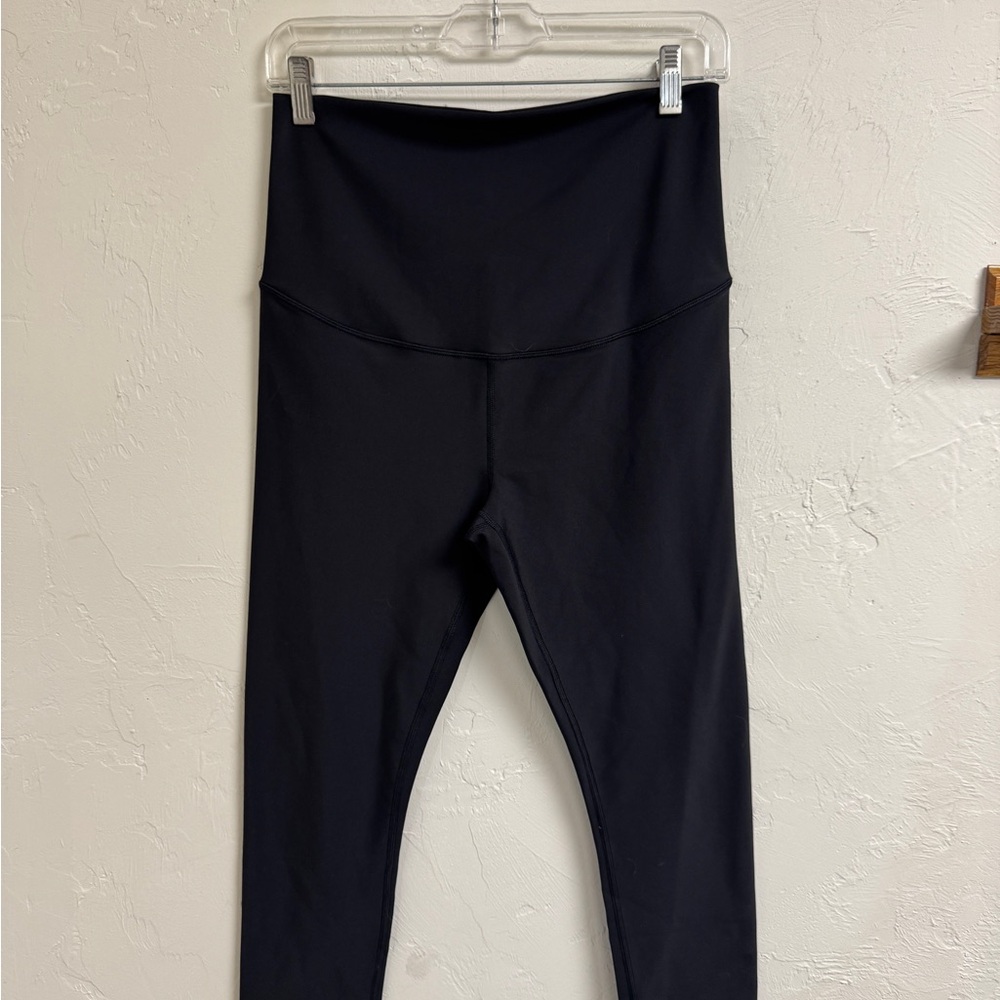 Old Navy Maternity Leggings